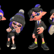 Image for article titled Players Are Flooding Splatoon 2 With Demands for Japan-Exclusive Gear